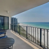 Отель Edgewater Beach and Golf Resort by Southern Vacation Rentals V, фото 23