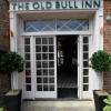 Отель Old Bull Inn, фото 1