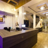 Отель FabHotel Satish Executive Hinjewadi, фото 2