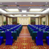 Отель Sheraton Guilin Hotel, фото 22