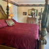 Отель The Cypress Inn Bed & Breakfast, фото 26