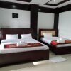 Отель Favanhmai Hotel, фото 2