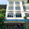 Отель Hoang Gia Hotel Dong Tru -by Bay Luxury, фото 1