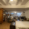 Отель R97 Alorda Park Townhouse, фото 21