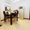 Отель Spacious 2Br Tower Green Apartment Signature Park Grande, фото 4