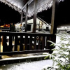 Отель Panorama Chalet Mountain Residence, фото 12