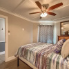 Отель River Hippie Rrc A302 2 Bedroom Condo by RedAwning, фото 3