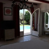 Отель La Mylandre Chambre d'hôtes, фото 28