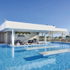 Отель Riu Palace Costa Mujeres - All Inclusive, фото 1
