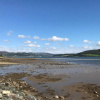 Отель Cottage Within the Grounds Rathmullan House Hotel, фото 14