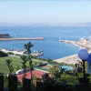 Отель Namhae New Island Pension, фото 25