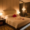 Отель V City Hotel, фото 3