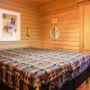 Отель House Kuksa Muonio, фото 7