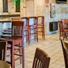 Отель Knights Inn Overland Park, фото 13