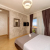 Отель Ani Apartmani, фото 3
