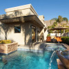 Отель Phoenician Residences, A Luxury Collection Residence Club, Scottsdale, фото 27