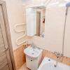 Гостиница Apartment Four Seasons md. Mirny 2/1, фото 9