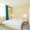 Отель No.1 Boutique Hotel, фото 3