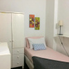 Отель Suria Kipark Single Bedroom Apartment, фото 2