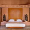 Отель Amanjena, фото 45
