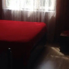 Отель Guest House Gatenadze, фото 1