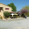 Отель La Bergerie Provencale, фото 2