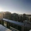 Отель Convention Center Lux Suites by Barsala, фото 1