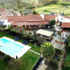 Отель Quinta Da vida Serena, фото 16