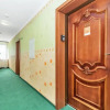 Отель Apartamenty Awangardia Kasprowicza by Renters, фото 2