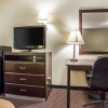 Отель Econo Lodge Rolla I-44 Exit 184 Near Missouri University of Science and Technology в Ролле