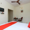 Отель SilverKey Executive Stays 20003 Balaji Hospital Chrompet, фото 15