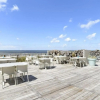 Отель Beachhouse Hotel, фото 18