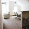 Отель Wing Club Apartments, фото 2