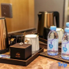 Отель Urumqi ZheBei Grand Hotel, фото 5