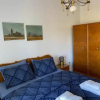 Отель Polys Apartment with view, фото 11