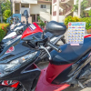 Отель Lanta Pura Beach Resort, фото 20