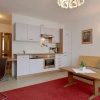 Отель Appartements Herold, фото 12