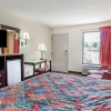 Отель Days Inn Sanford, фото 5