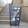 Отель OYO 92783 Wisma Bunda Syariah, фото 11