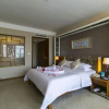 Отель Shen Long Zheng Yang Hotel, фото 43