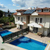 Отель Villa Savran, фото 7