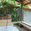 Отель Sari Bamboo Bungalows, фото 43