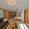 Отель Apartment Serac EG Saas-Fee, фото 1