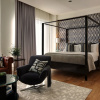 Отель The Dupont Circle Hotel, фото 5