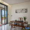 Отель Meizhou Island Sanyueli Homestay, фото 4