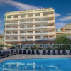 Отель Immogroom - 2 Min From The Beaches - Ac- Swimming Pool -Congressbeaches, фото 16