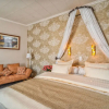 Отель B&B Bariseele Adults only, фото 5