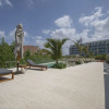 Отель w Lovely 1BR in Cartagena, фото 18