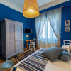 Отель il Palchetto B&B di Charme e Design, фото 26