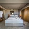 Отель Grace Villas Collection, фото 49